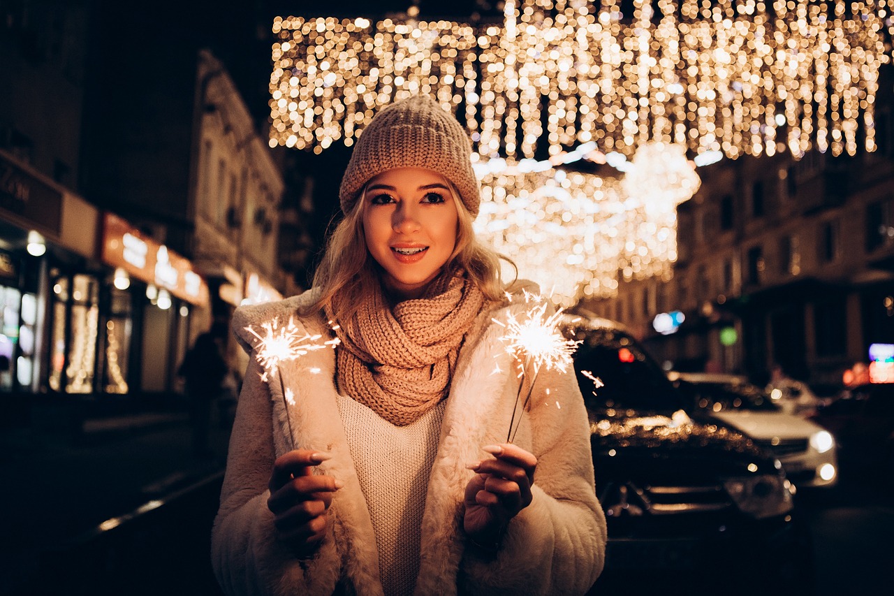 woman-4757707_1280